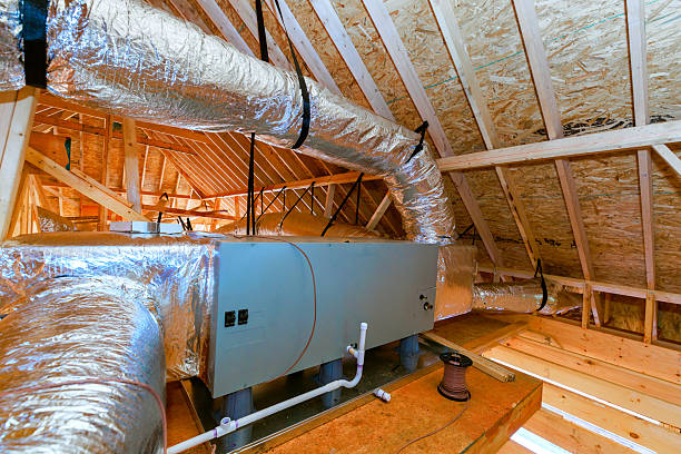 Trusted Hvac Installation service in Wheatland, CA - FH HVAC